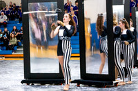 Northern York Guard_250222_Lower Dauphin_TS00007