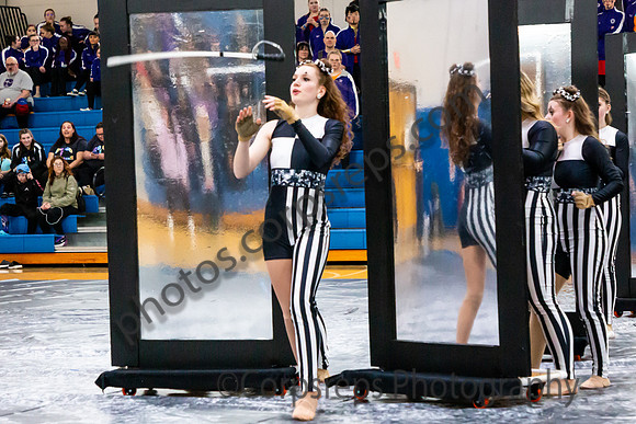 Northern York Guard_250222_Lower Dauphin_TS00007