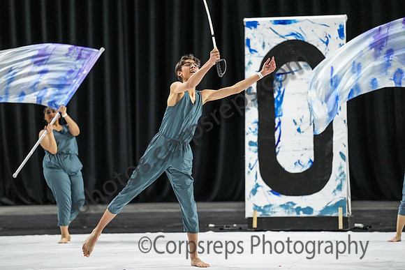 Fort Lee Varsity Guard_240421_Cure Insurance Arena-08012