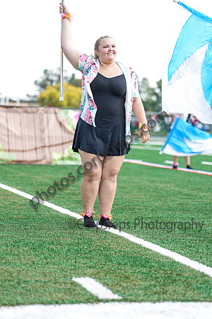 Bordentown Regional_240914_Steinert-00981