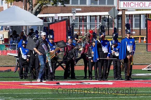 South Hunterdon Regional Band_241020_Woodbridge-JB00001