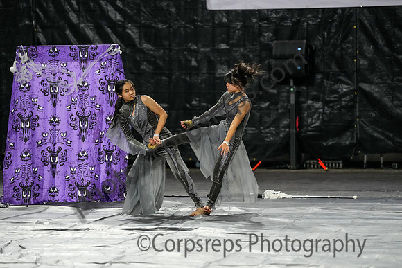 N-8 Winterguard_250412_Bethlehem-CM15455