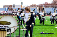 Hopewell Valley Central_241026_Franklin High School-JB00003