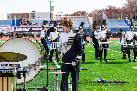 Hopewell Valley Central_241026_Franklin High School-JB00003