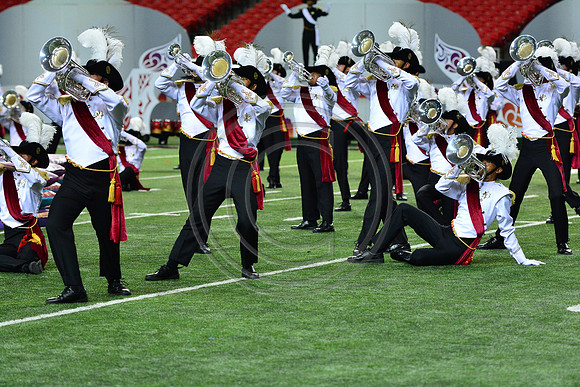 Santa Clara Vanguard-12006
