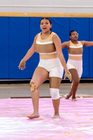 South Plainfield Guard_250330_Branchburg MS-JB00006