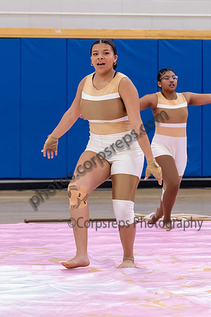 South Plainfield Guard_250330_Branchburg MS-JB00006