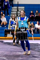Northern York Drumline_250222_Lower Dauphin_TS00005
