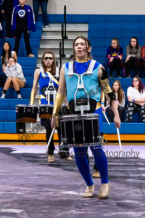 Northern York Drumline_250222_Lower Dauphin_TS00005