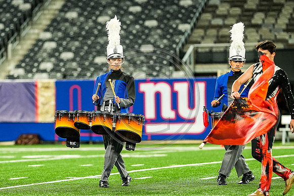 Metuchen_211106_MetLife-04433