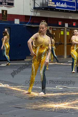 Southington Guard_250323_Liberty High School-JB00351
