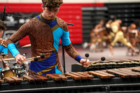 United Percussion World_250329_Hatboro-Horsham-05903