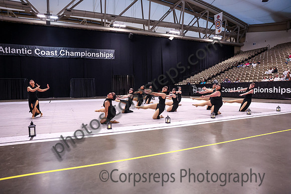 Co-Motion Dance_250501_Wildwood-JB01968