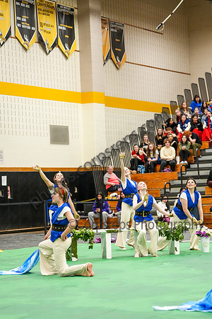 Wilson Guard_250222_South Brunswick-02665
