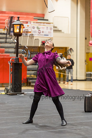 Madison Guard_250201_Hillsborough HS-JB00011