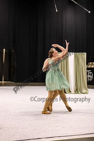 Starlite Twirlers_250501_Wildwood-JB04063