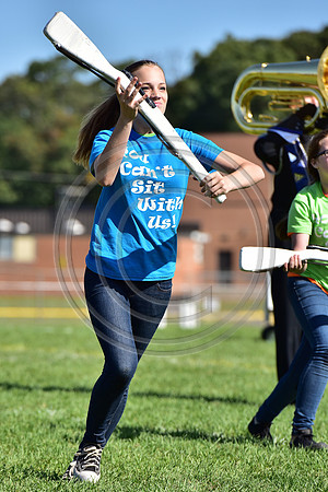 Gateway Regional High School-295