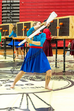 Hicksville Guard_250308_Bridgewater-Raritan HS-JB00020