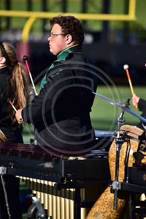 Clearview Regional-1770