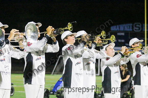 Delran_240928_Shawnee-JSB0041