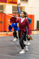 Sayreville Guard_250201_Hillsborough HS-JB00020