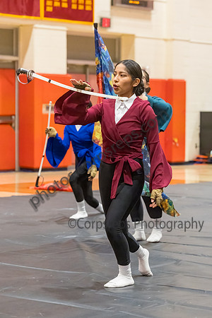 Sayreville Guard_250201_Hillsborough HS-JB00020