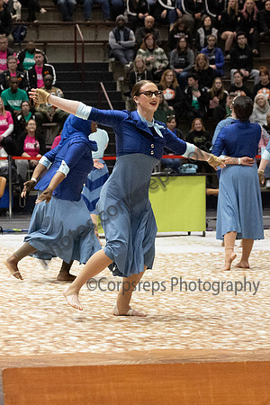 Gates Chili Independent Open Guard_250323_Liberty High School-JB00037