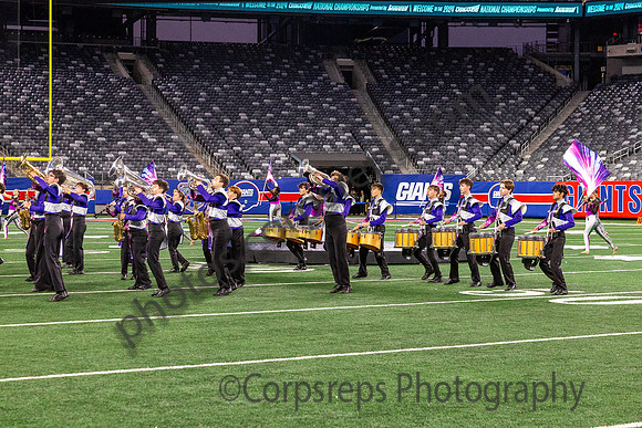 Dartmouth_241102_MetLife Stadium-JB00027