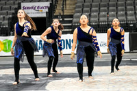 Mahwah Guard_220423_PPL Center-2-8