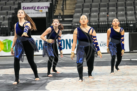 Mahwah Guard_220423_PPL Center-2-8