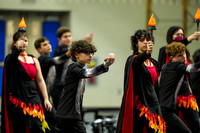 Central Bucks Drumline_250405_Spring-Ford-03535