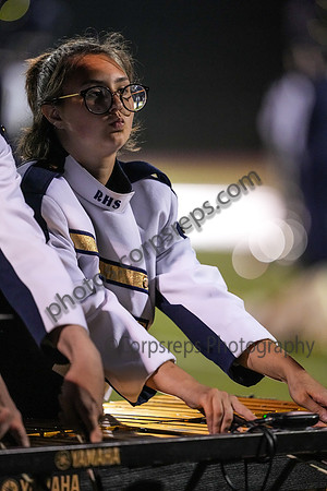 Rustin_240921_Rustin-01304