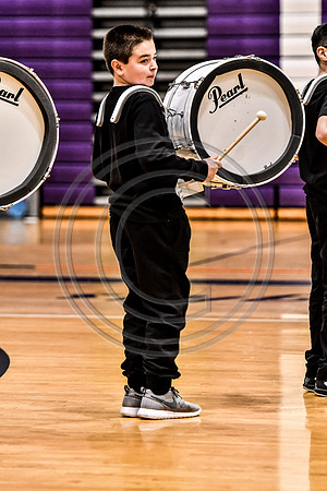 Old Bridge Elementary Percussion_180217_Old Bridge-2702