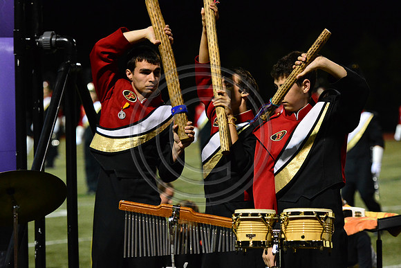 Penncrest