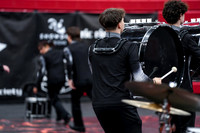 Central Bucks Drumline_250329_Hatboro-Horsham-04145