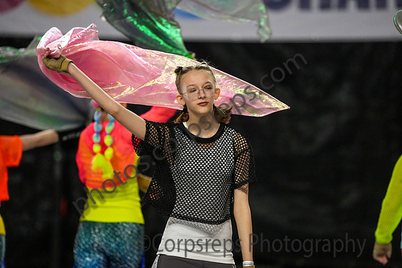 Pennridge Novice Guard_250412_Bethlehem-CM02867