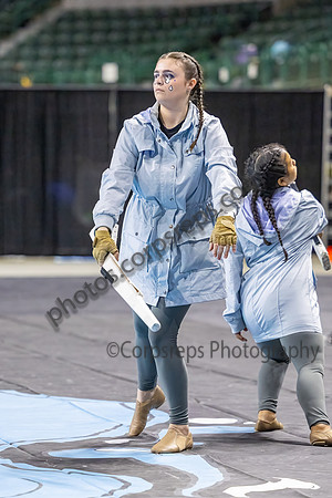 Sachem Central Guard_240420_CURE Arena-JB00010