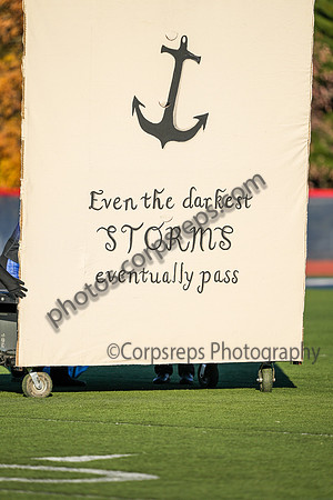 Williamstown_241020_Eastern Regional-02187