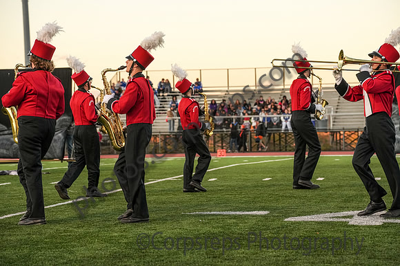 Souderton_241026_Upper Moreland-01115