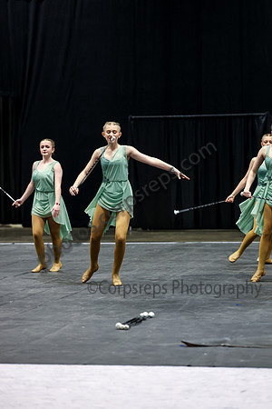 Bald Eagle Area Twirlers_250501_Wildwood-JB04326