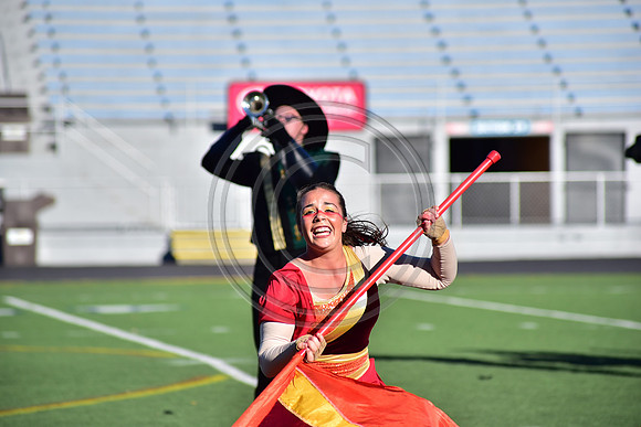 Clearview Regional-1818