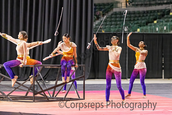Roslyn Guard_240421_CURE Arena-JB00088
