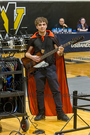 Mahwah Drumline_250222_West Milford HS-JB00045