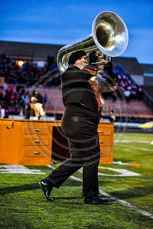 Cherokee_160917_Marlton-1456