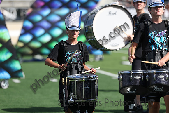 Centennial_241005_Crowley-cb-00043