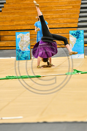 Pegasus Too JR Guard_190413_South Brunswick-2540