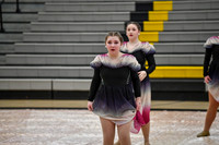 Haven Performing Arts Junior Dance_250322_Lake Lehman-DJK00005