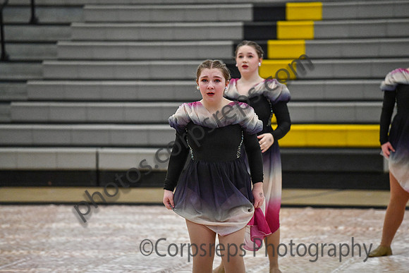 Haven Performing Arts Junior Dance_250322_Lake Lehman-DJK00005