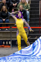 Trumbull Guard_250323_Liberty High School-JB00420
