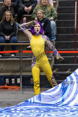 Trumbull Guard_250323_Liberty High School-JB00420